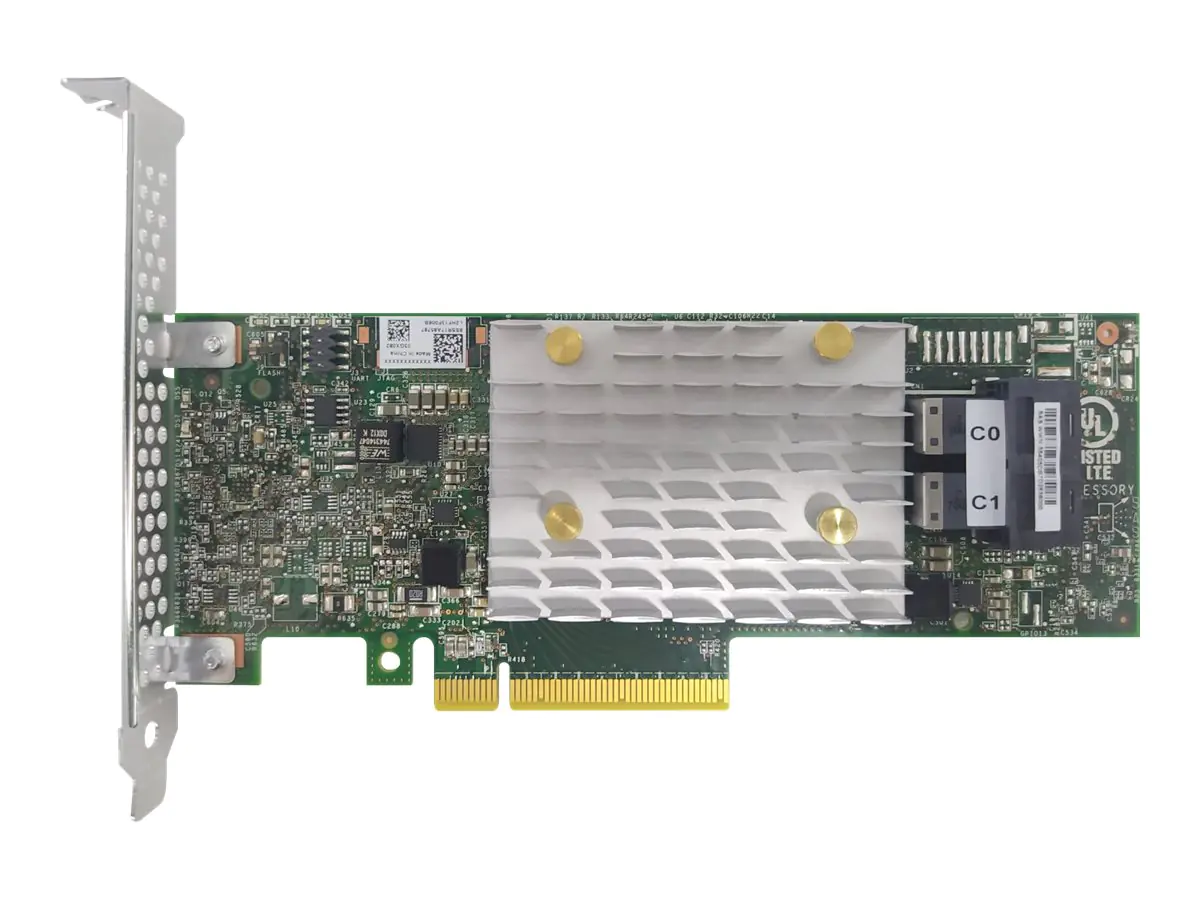 PORT Designs PORT Connect Universal Power Supply - Netzteil 900007-HP