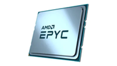 AMD EPYC 7373X - 3.05 GHz - 16 Kerne - 32 Threads 100-000000508