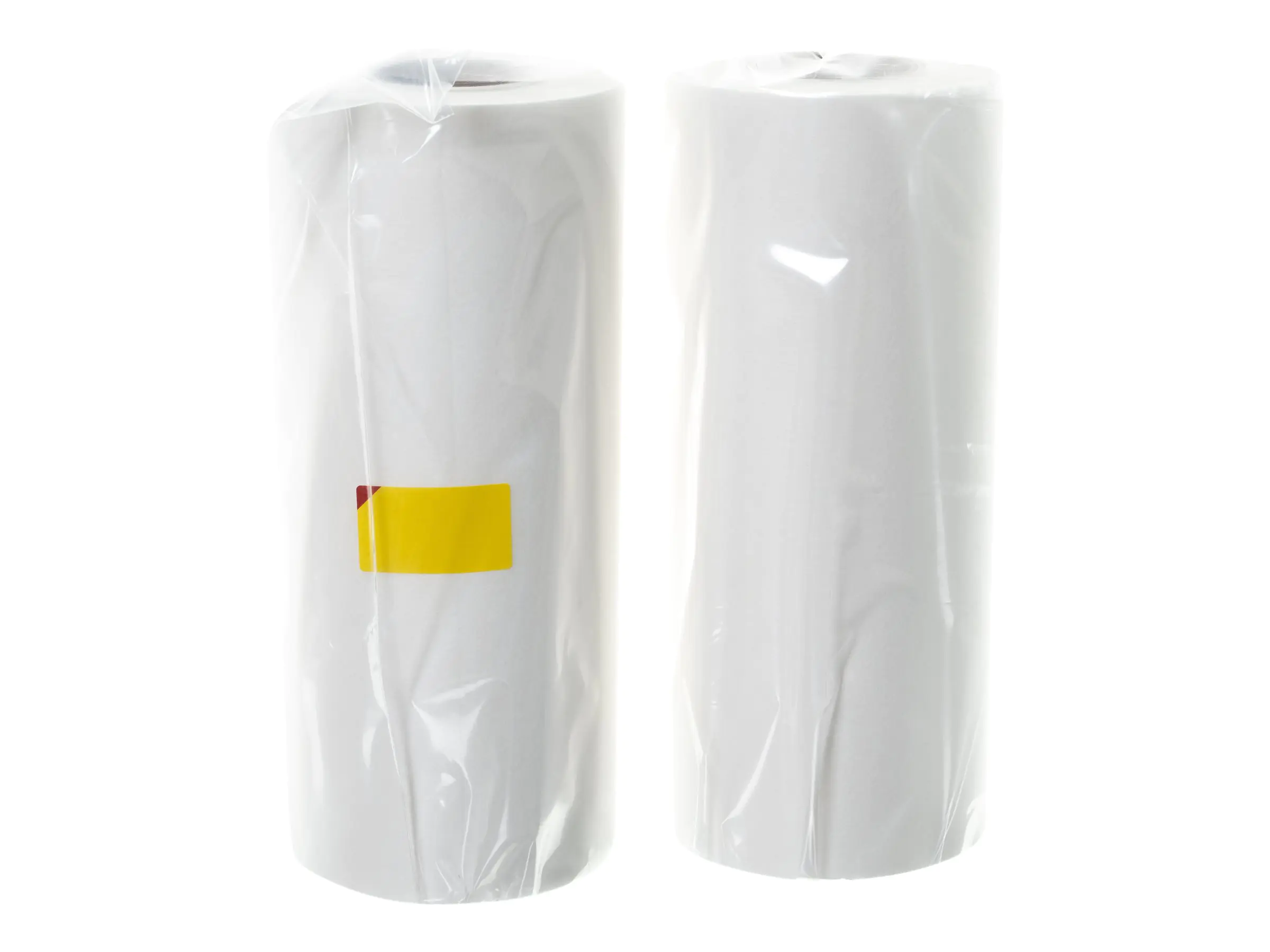 Ricoh JP12S - A4 (210 x 297 mm) Drucker-Master-Rolle (Packung mit 2) - für Priport JP1210, JP1215