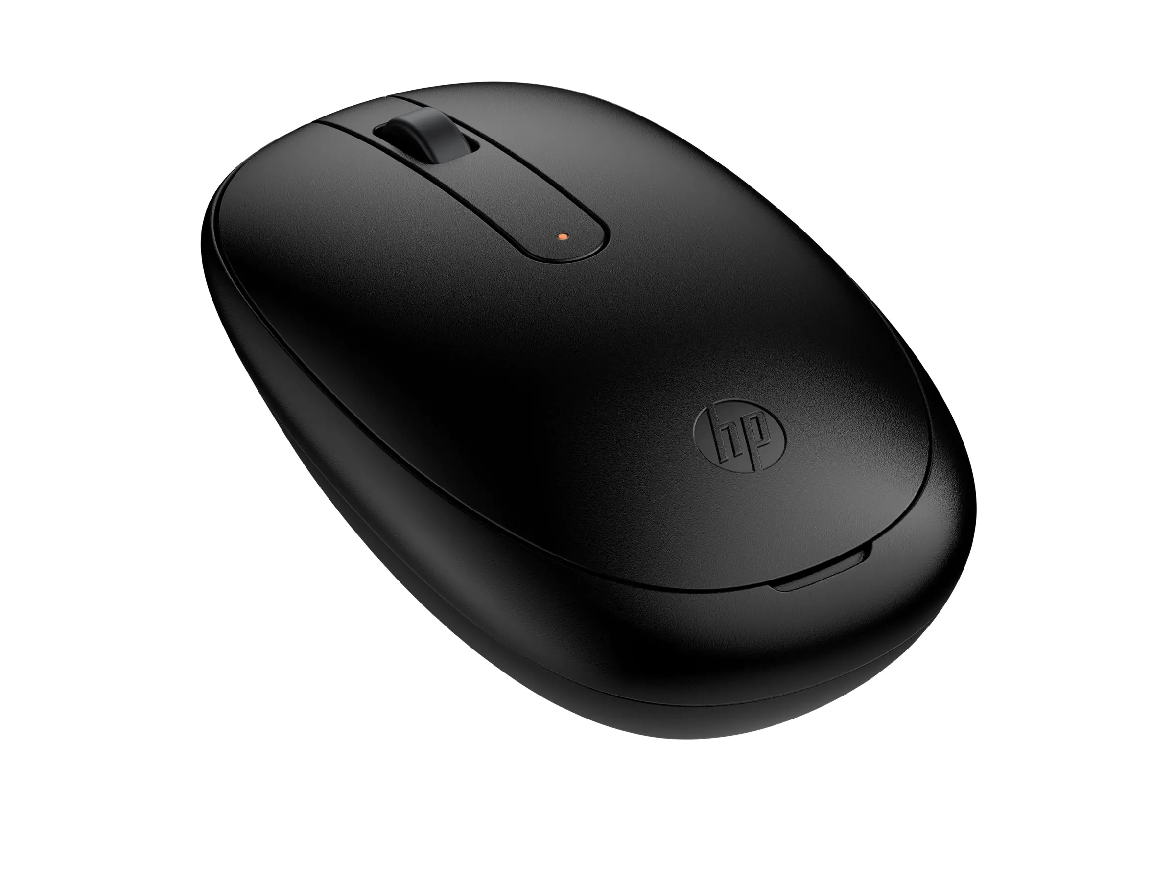 HP 240 - Maus - rechts- und linkshändig - optisch 3V0G9AA#ABB