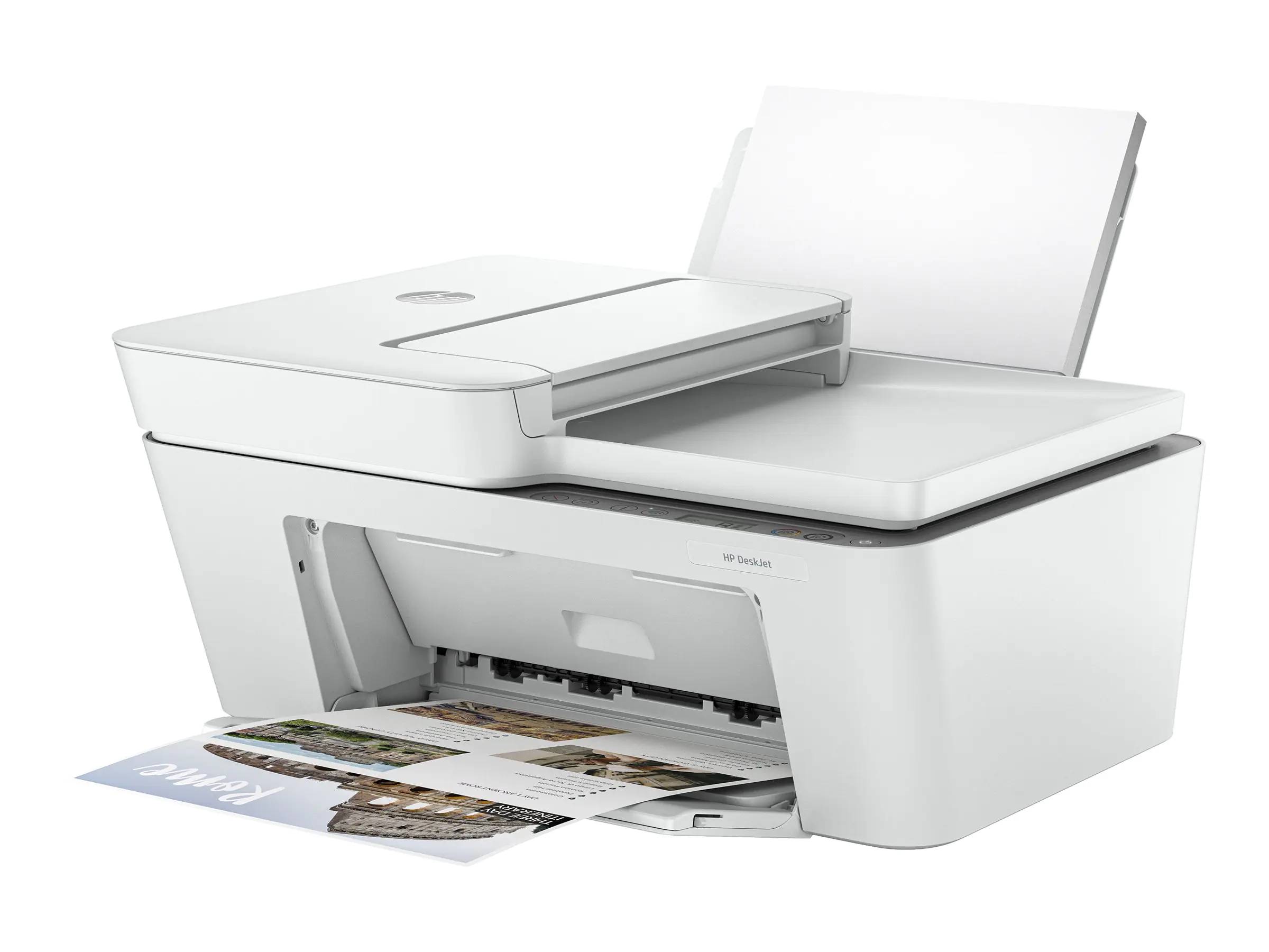 HP Deskjet 4220e All-in-One MFP Farbe Tintenstrahl A4 - 588K4B#629