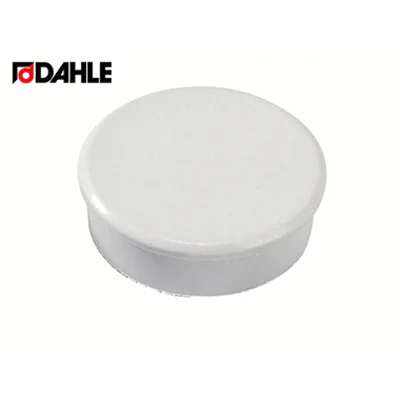 DAHLE Magnet 38mm 2,5kg grau 10 St./Pack. DAHLE Magnet 38mm 2,5kg grau 10 St./Pack.