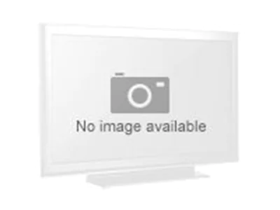 Iiyama ProLite LH8675UHS-B1AG - 218 cm (86") Diagonalklasse LCD-Display mit LED-Hintergrundbeleuchtung - Digital Signage - mit integrierter Mediaplayer, SDM-Steckplatz PC - Android - 4K UHD (2160p)