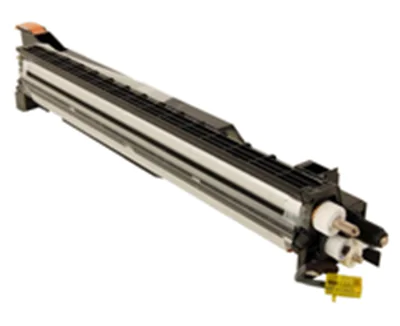 Ricoh - Gelb - Original - Entwickler - für Ricoh Aficio MP C2050, Aficio MP C2050AD, Aficio MP C2550, Aficio MP C2550AD Ricoh - Gelb - Original - Entwickler - für Ricoh Aficio MP C2050, Aficio MP C2050AD, Aficio MP C2550, Aficio MP C2550AD