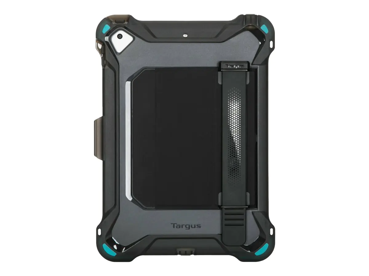 Poly HP Poly BT700 - Kabelloser Bluetooth-Audiosender 786C5AA