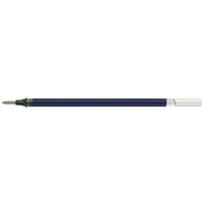uni-ball Gelmine UM 153 146951 0,6mm blau