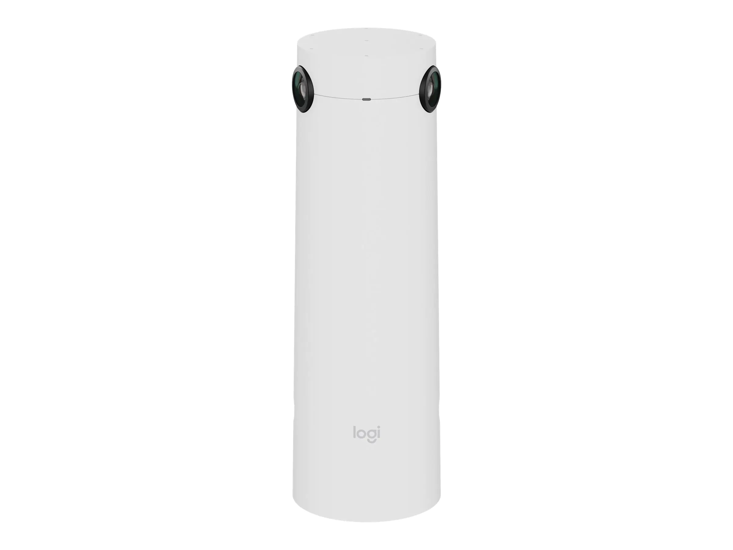 Logitech Sight - Konferenzkamera - Farbe - 4K - Audio - PoE Plus