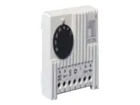 Rittal SK - Thermostat 3110000