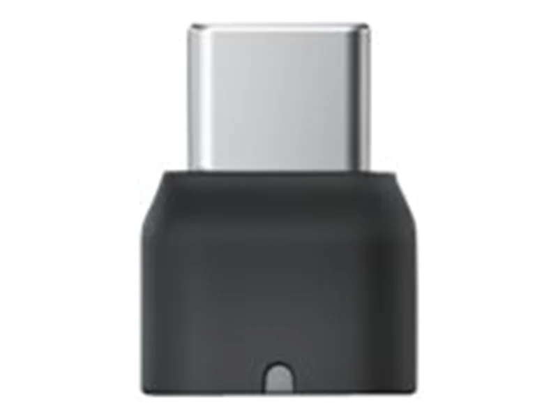 Jabra LINK 380c MS - Für Microsoft Teams - Netzwerkadapter 14208-22