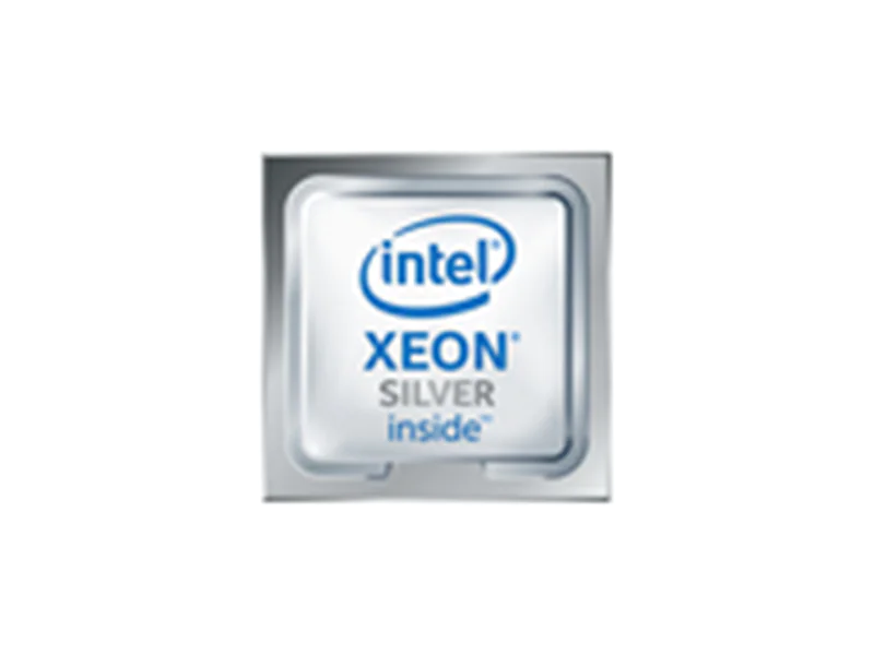HPE Intel Xeon Silver 4410Y - 2 GHz - 12 Kerne P49610-B21