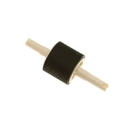 HP - Pickup-Rollen-Kit