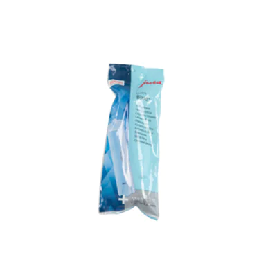 JURA CLARIS Blue + - Filterkartusche - für Kaffeemaschine 24228