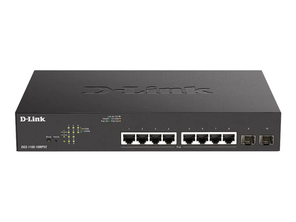 Eaton 9PX 3000i RT3U HotSwap - USV (in Rack montierbar/extern) - Wechselstrom 200/208/220/230/240 V - 3000 Watt - 3000 VA - 1-phasig - RS-232, USB - PFC - 3U
