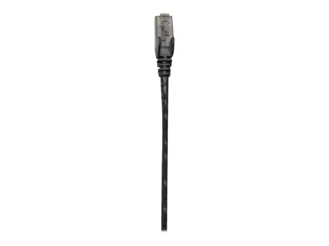 Manhattan Patch-Kabel UTP-Kabel CAT 6 343794 10 m