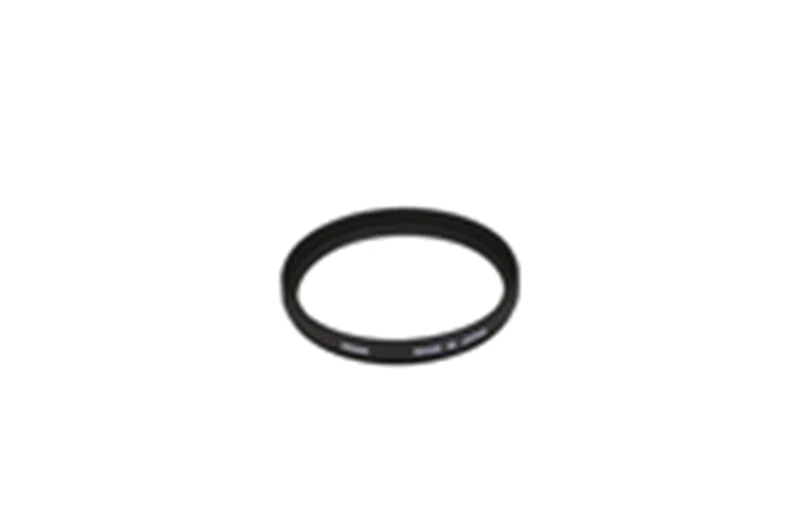 Dörr DHG UV - Filter 39mm