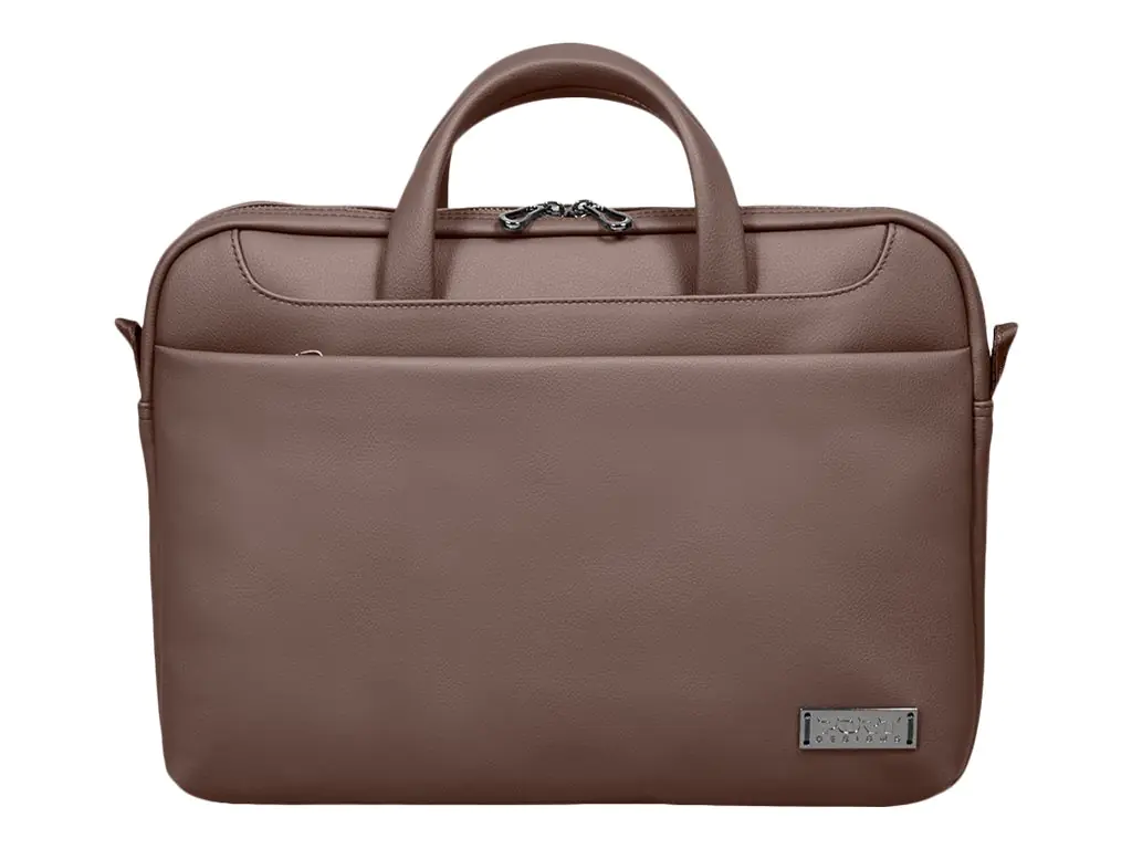 PORT Designs PORT Zurich - Notebook-Tasche - Einschub von oben