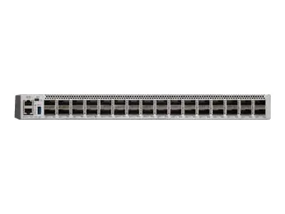 Goobay plus - Ultra High Speed - HDMI-Kabel mit Ethernet - HDMI männlich zu HDMI männlich - 5 m - Sharkskin Gray - 8K UHD (7680 x 4320) 65263