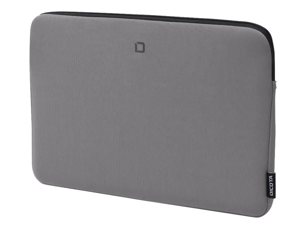 Dicota Skin BASE - Notebook-Hülle - 31.8 cm D31289