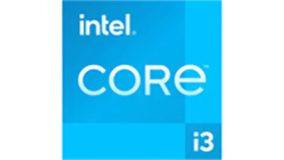 Intel Core i3 i3-14100F - 3.5 GHz - 4 Kerne - 8 Threads - 12 MB Cache-Speicher - FCLGA1700 Socket - OEM Intel Core i3 i3-14100F - 3.5 GHz - 4 Kerne - 8 Threads - 12 MB Cache-Speicher - FCLGA1700 Socket - OEM