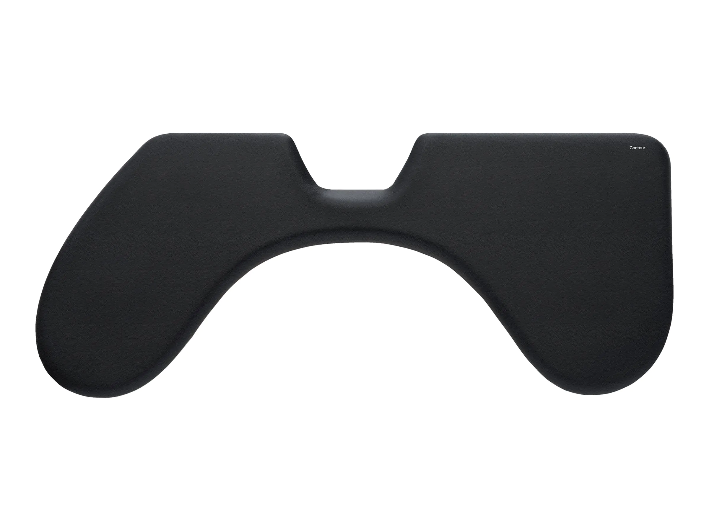 Contour Design ArmSupport Red - Unterarmstütze CDWRRMMAX00410