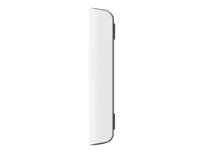 Belkin ROCKSTAR - Ladestation - 120 Watt - 10 Ausgabeanschlussstellen (10 x 4-poliger USB Typ A) Belkin ROCKSTAR - Ladestation - 120 Watt - 10 Ausgabeanschlussstellen (10 x 4-poliger USB Typ A)