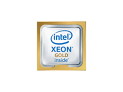 HPE Intel Xeon Gold 5416S - 2 GHz - 16 Kerne - 32 P49653-B21