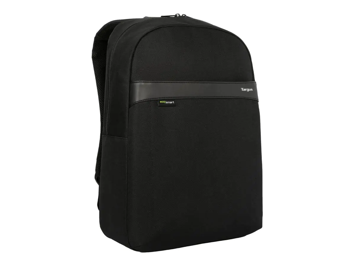 Targus GeoLite EcoSmart Essentials - Notebook-Rucksack TSB960GL