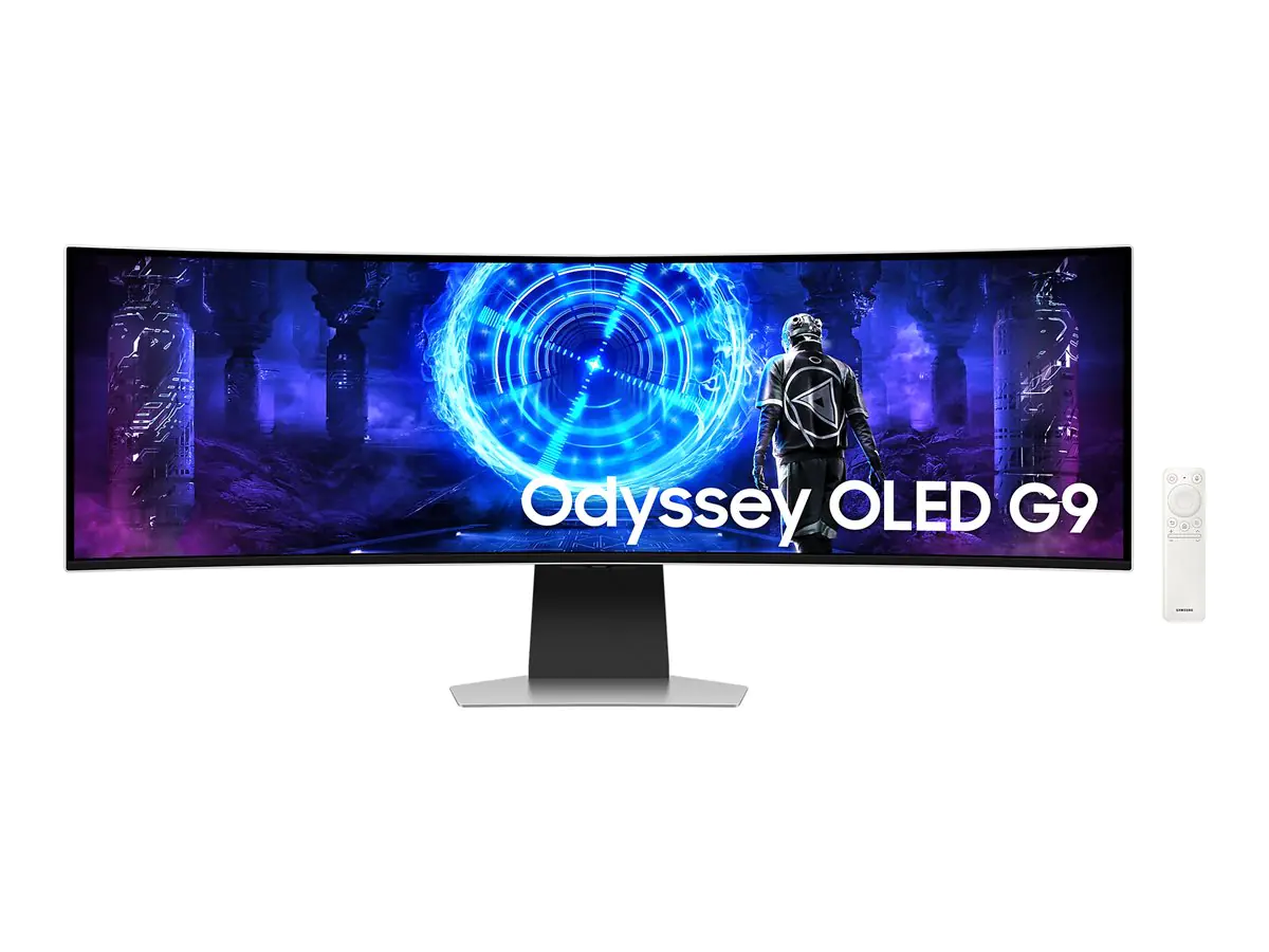 Intellinet Gehäuse - IP55, mit integrierte Lüfter - geeignet für Wandmontage - Hellgrau, RAL 7035 - 9U - 48.3 cm (19") 716093