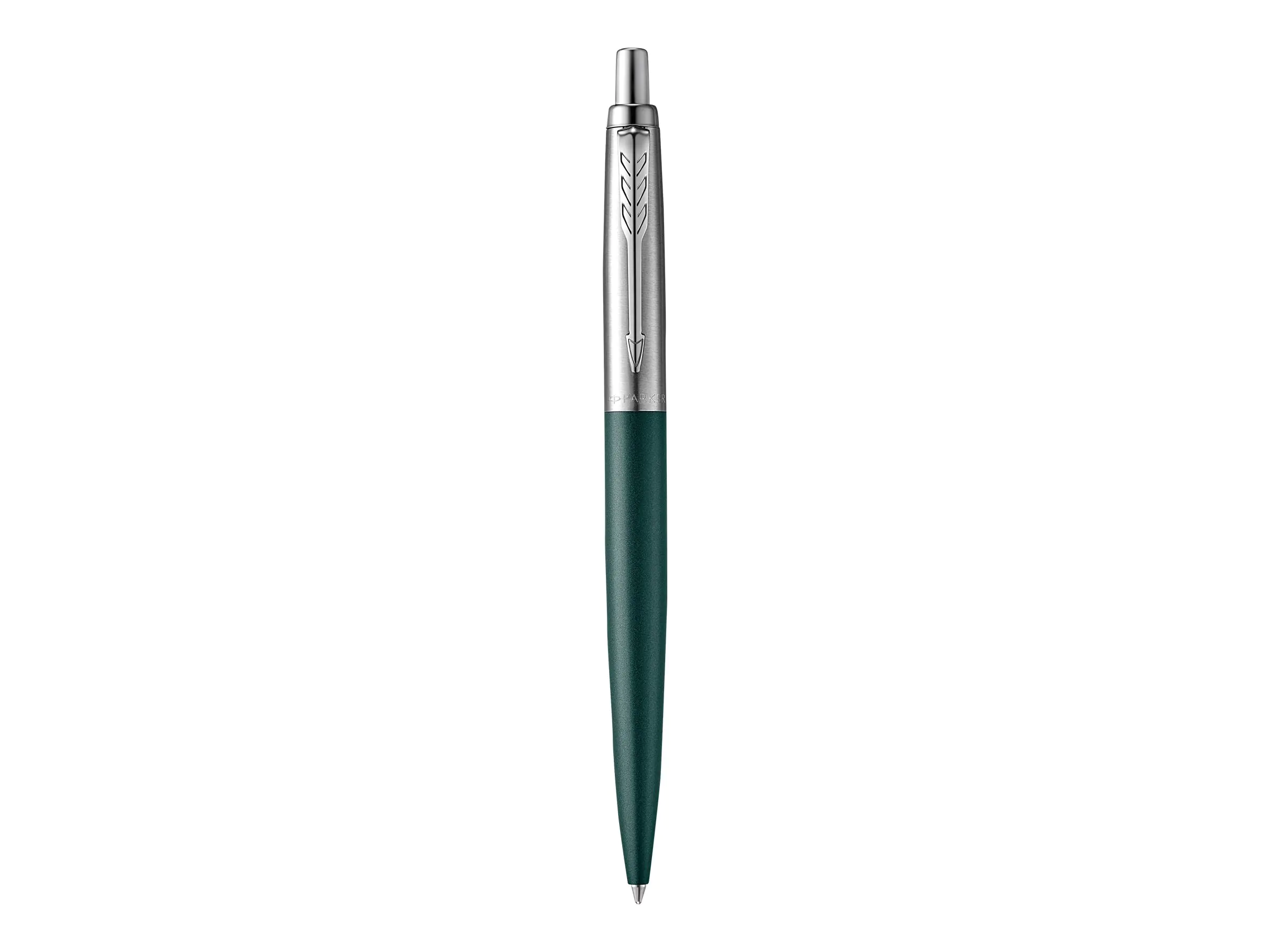 Parker Jotter XL Greenwich - Kugelschreiber 2068511
