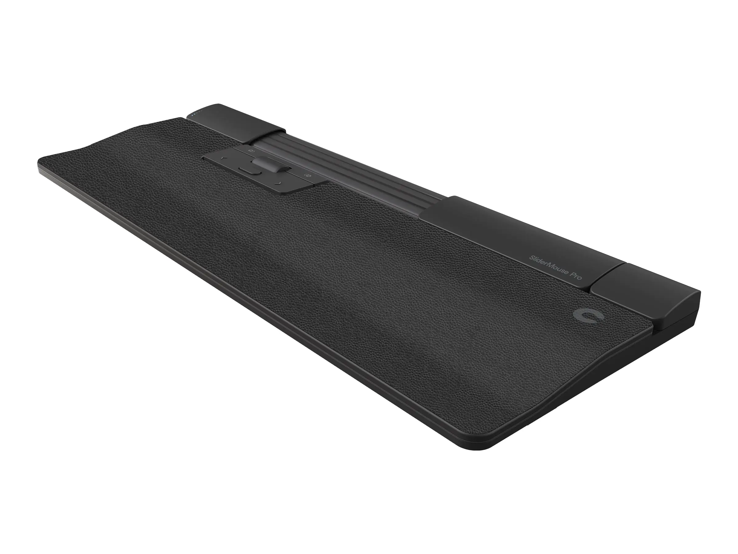 Contour SliderMouse Pro - Zentrales Zeigegerät