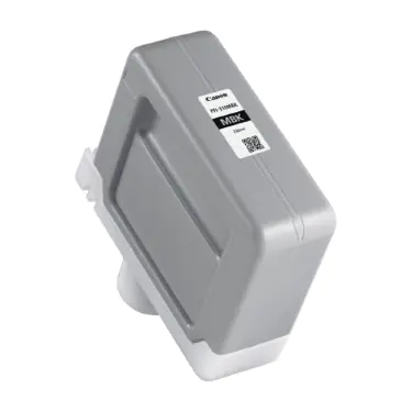 Canon PFI-310 MBK - 330 ml - mattschwarz - Original - Tintenbehälter - für imagePROGRAF TX-2000, TX-2100, TX-3000, TX-3100, TX-4000, TX-4100