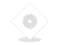 Lexmark ADF Aufnahmerolle - für Lexmark XM5263 40X7774
