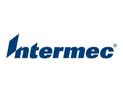 Intermec Super Premium HR03 - Schwarz - 63 mm x 153 m - Farbband - für Intermec 3240; EasyCoder 3240, 3400, 3440, F4, PF4