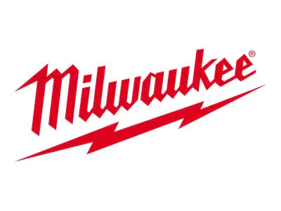 Techtronic Milwaukee M18 B5 - Batterie - Li-Ion - 5 Ah M18B5