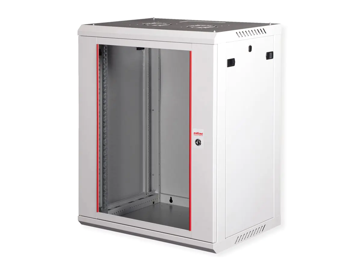Enermax PlatiGemini EGN1200P - Netzteil (intern)