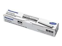 Panasonic KX-FATK509X - Schwarz - original
