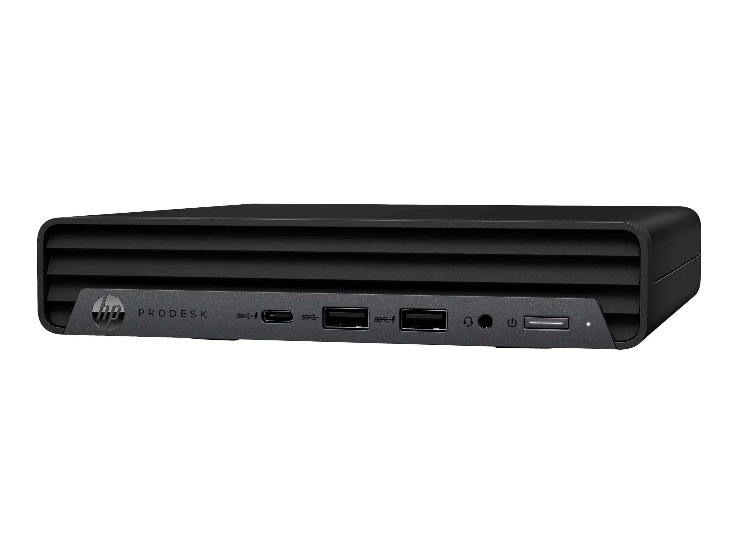Lenovo ThinkPad Essential Wireless Mouse - Maus - optisch - 3 Tasten - kabellos - 2.4 GHz - kabelloser Empfänger (USB) 4X30M56887