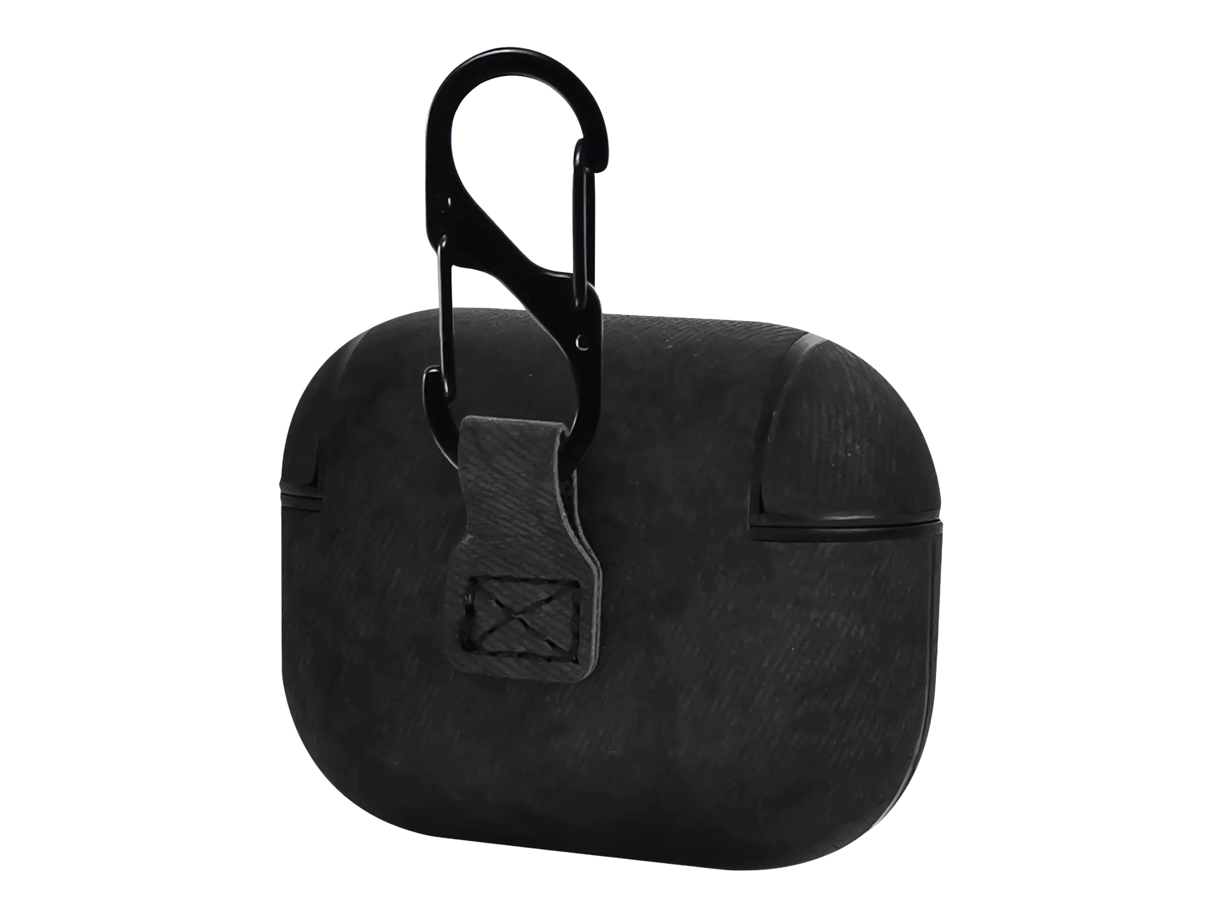 TerraTec Air Box Pro - Tasche für kabellose Kopfhörer 325112
