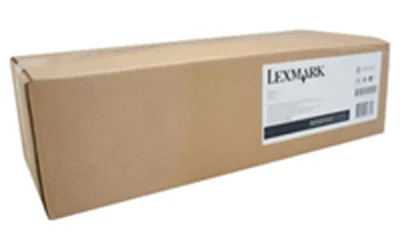 Lexmark - (220 V) - Wartungskit - für Lexmark MS521dn, MX521ade, MX521de, MX522adhe, XM1246i