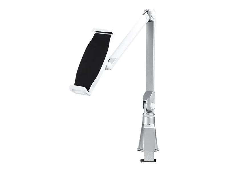 Neomounts TABLET-D100 - Befestigungskit - Voll TABLET-D100SILVER