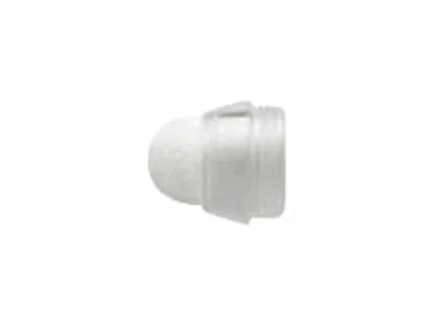 Epson ELPPS04 - Digitalstiftspitze - für Epson EB-1440, 1450, 1460, 1480, 1481, 1485, 675, 685, 695, 696; BrightLink 1485 Epson ELPPS04 - Digitalstiftspitze - für Epson EB-1440, 1450, 1460, 1480, 1481, 1485, 675, 685, 695, 696; BrightLink 1485