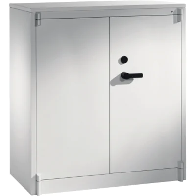 C+P Feuerschutzschrank Certos 118100S10002 1226x1200x500mm lgr C+P Feuerschutzschrank Certos 118100S10002 1226x1200x500mm lgr