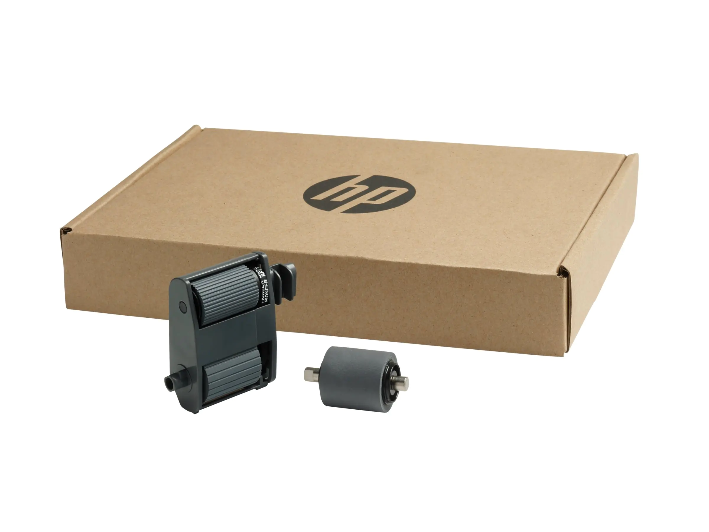 HP 300 - ADF-Rolle Ersatzset - für LaserJet Enterprise MFP M634; LaserJet Enterprise Flow MFP M634, MFP M635, MFP M636