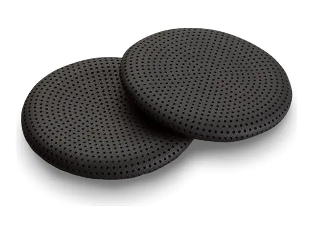 Poly BW BW300 EarCushion 2 920P3AA