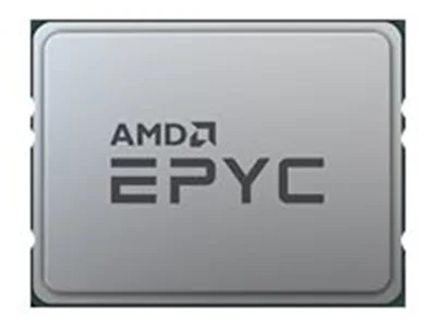 AMD EPYC 9654P - 2.4 GHz - 96-Kern - 192 Threads 100-000000803