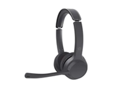 Conceptronic POLONA04B - Headset - On-Ear - Bluetooth