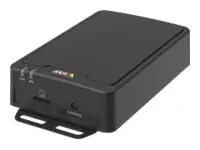 Axis C8210 Network Audio Amplifier - Audio-Verlängerungskabel 01558-001