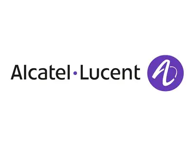 Alcatel Lucent - 100GBase Direktanschlusskabel