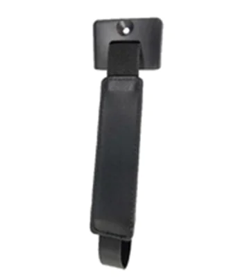 Honeywell - Handheld-Handgurt (Packung mit 3) - für ScanPal EDA61K Honeywell - Handheld-Handgurt (Packung mit 3) - für ScanPal EDA61K
