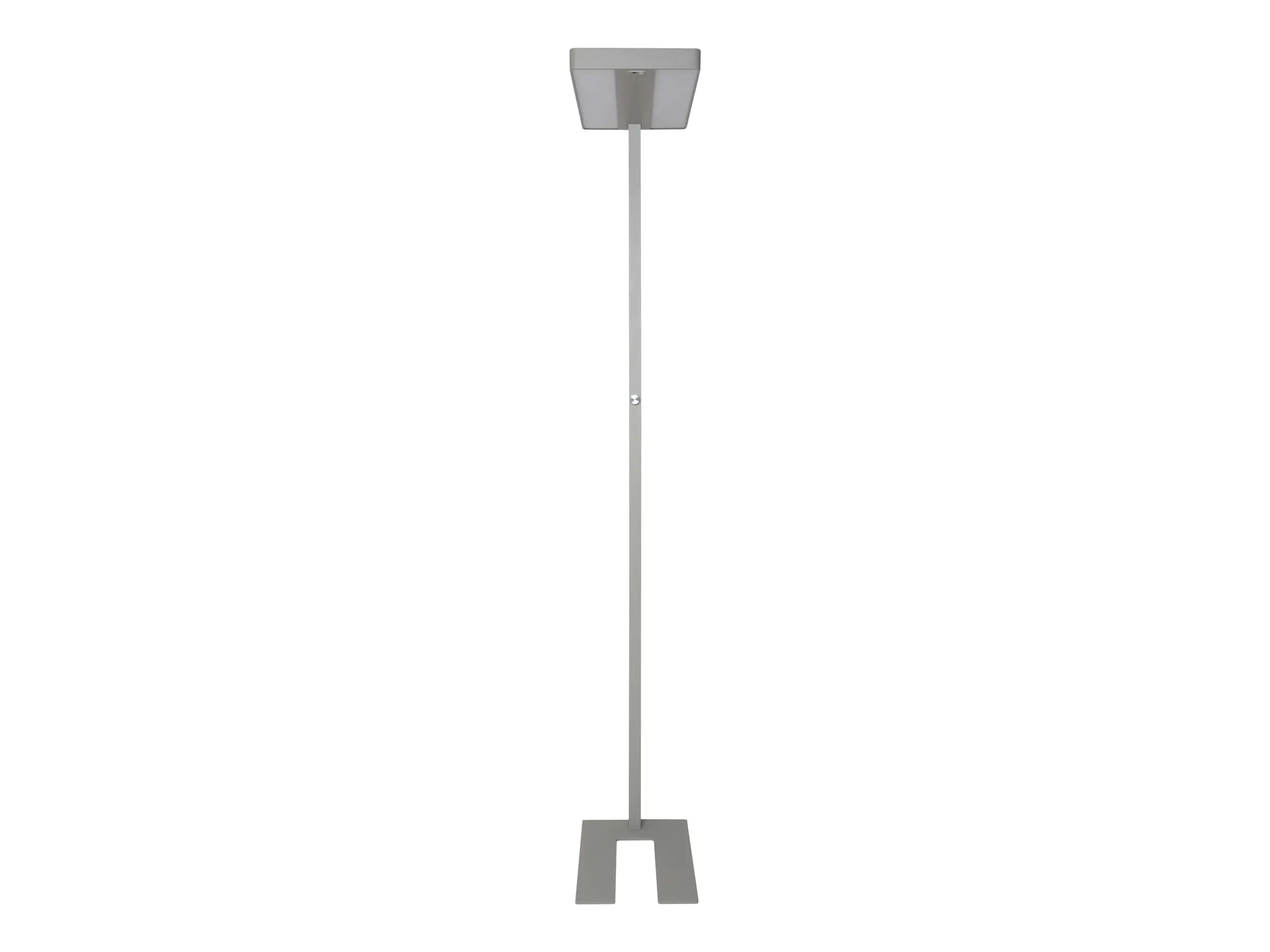 Jakob Maul GmbH MAULjuvis - Stehlampe - LED - 80 W - neutralweißes 8258695